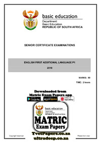 English FAL P1 May-June 2018.pdf